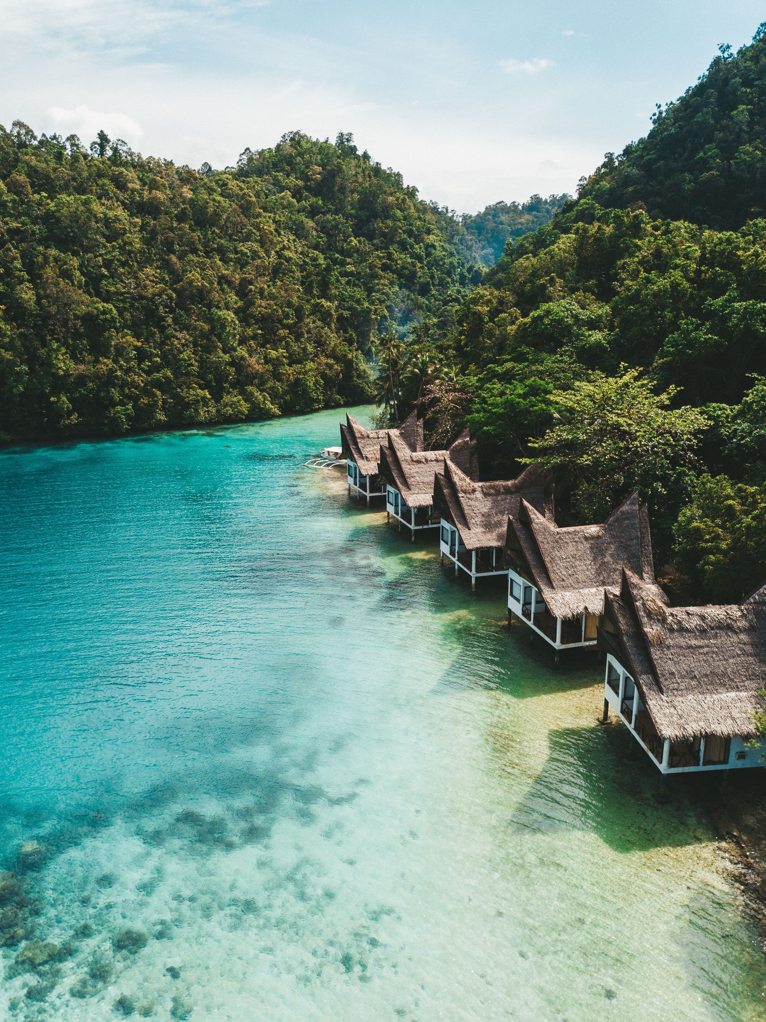Andaman
