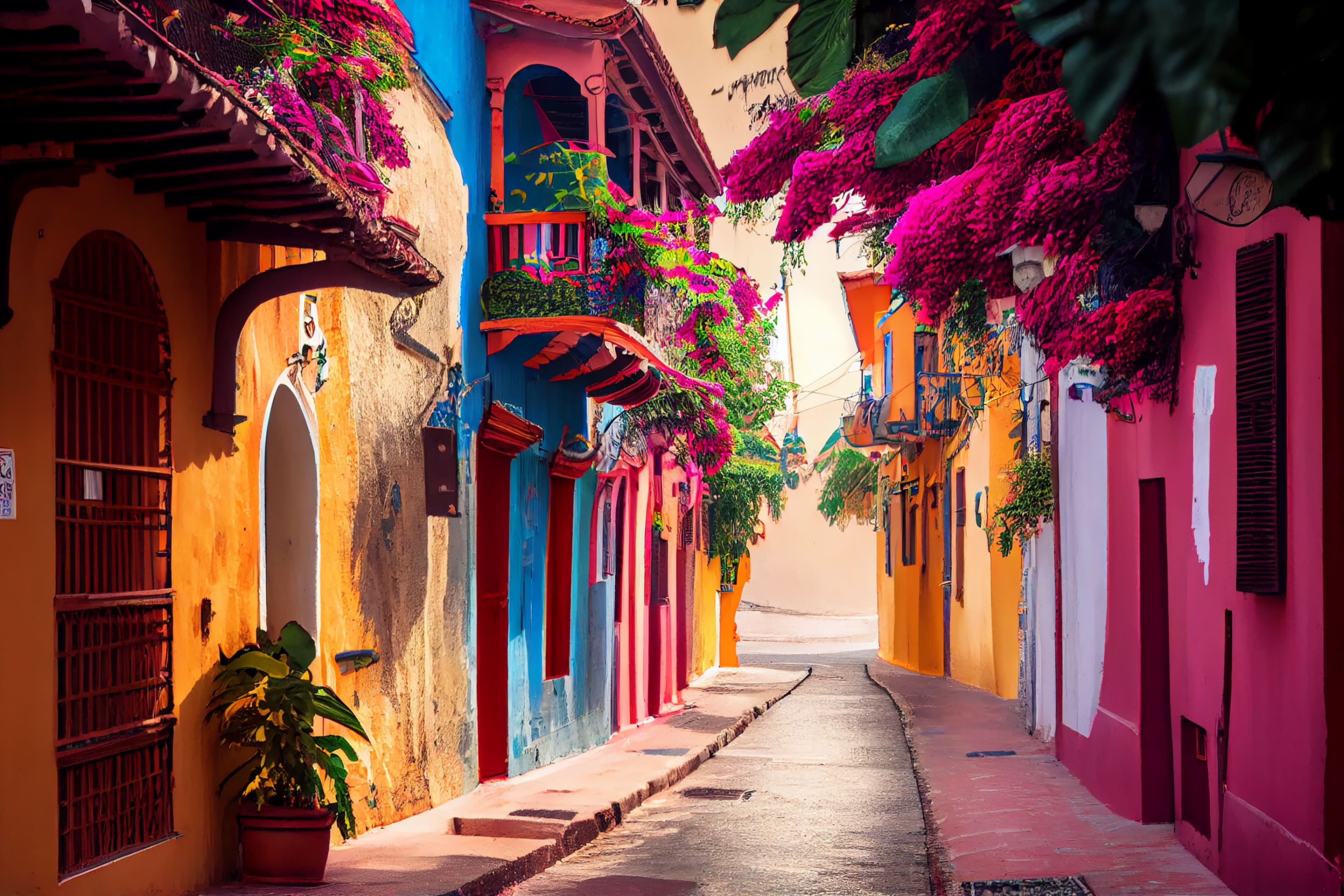 Antigua