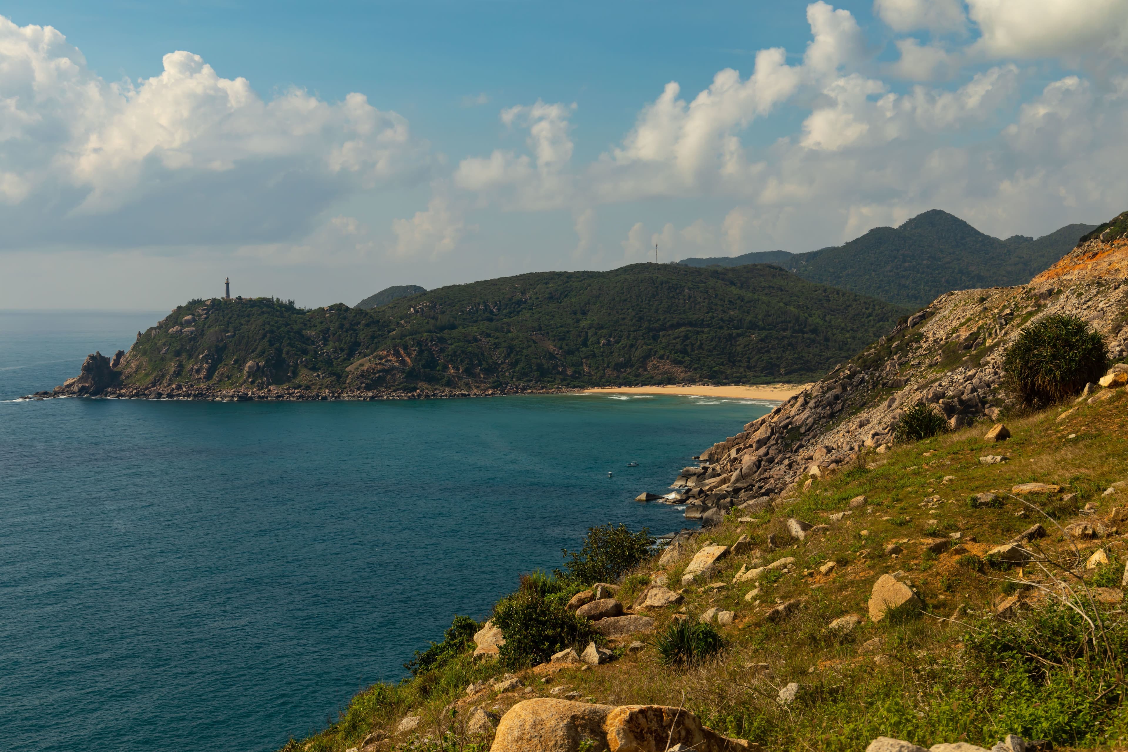 Budva and the Coast