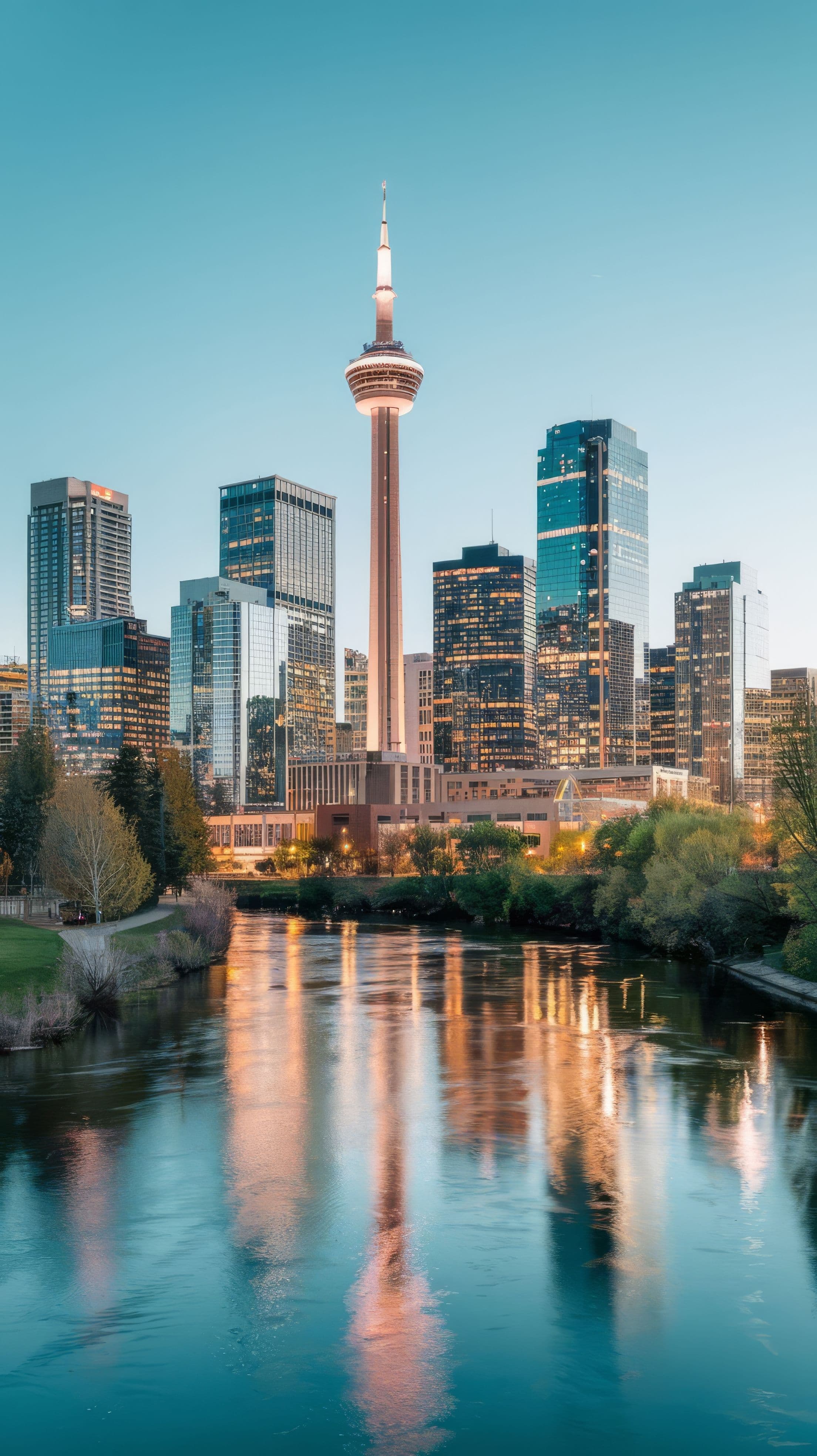 Canada