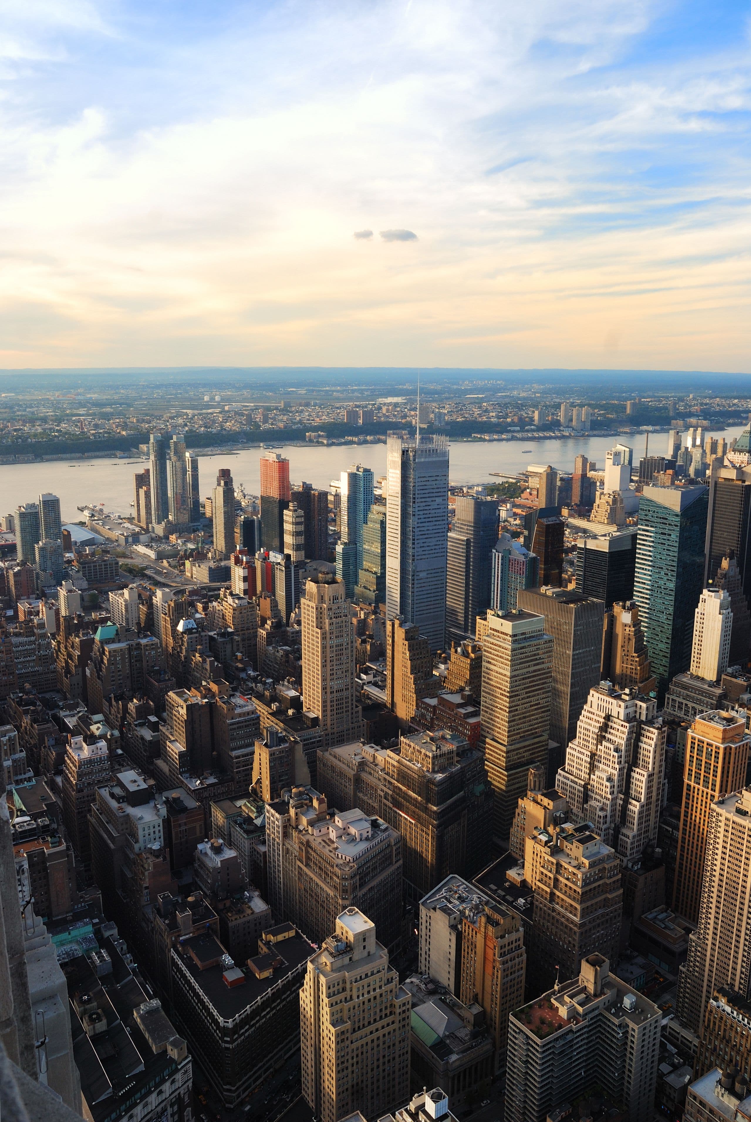 Cities & Skylines