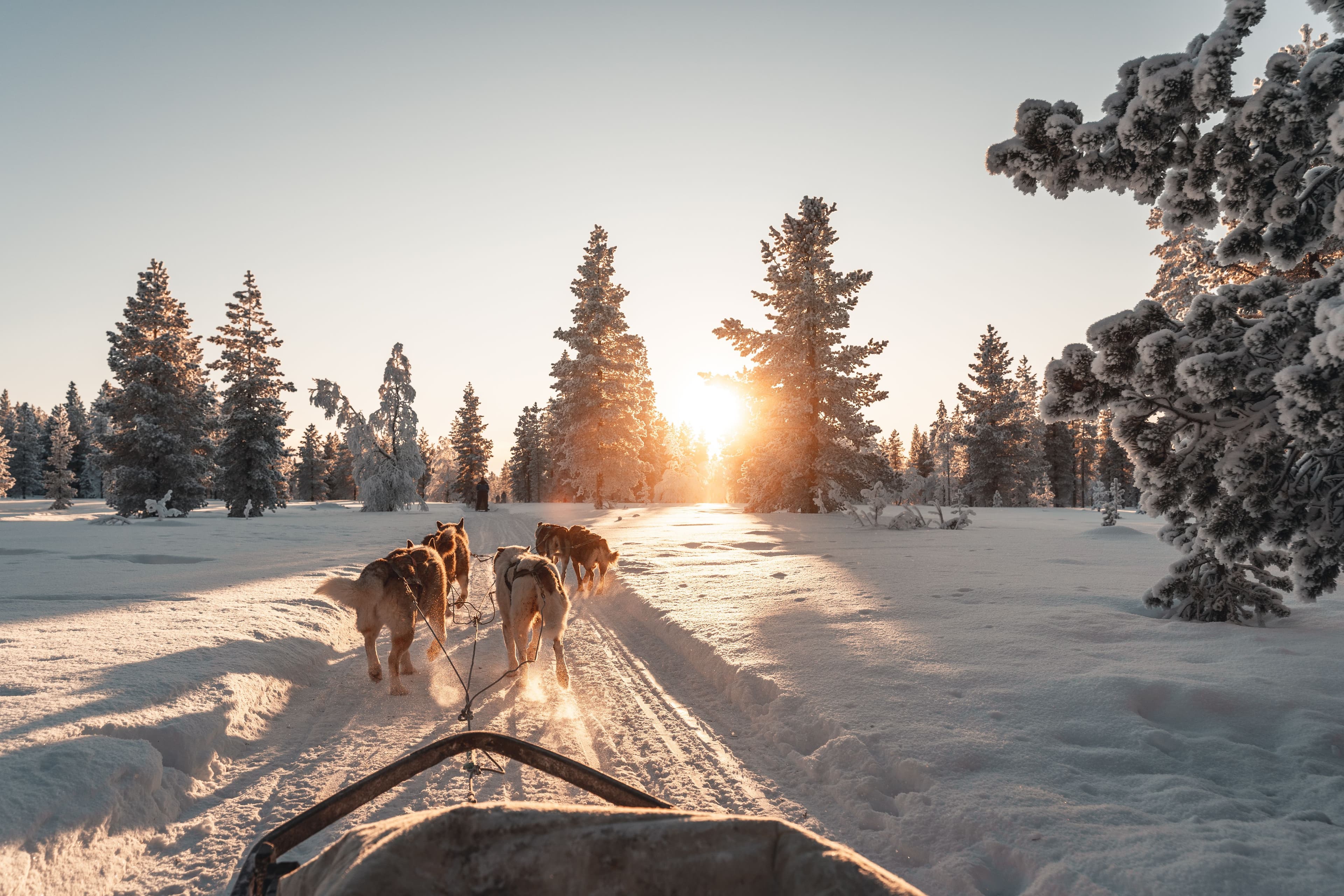 Finland
