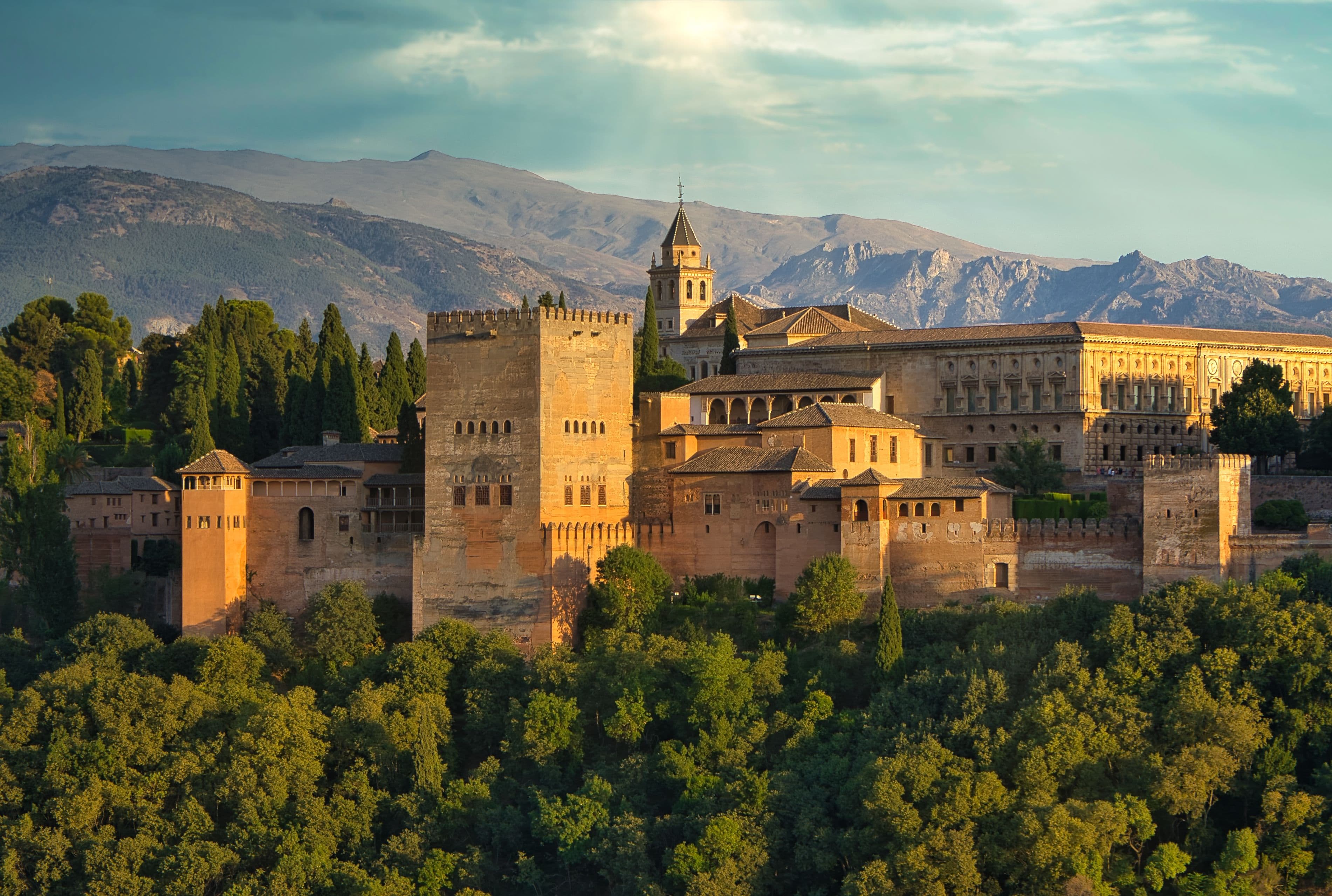 Granada