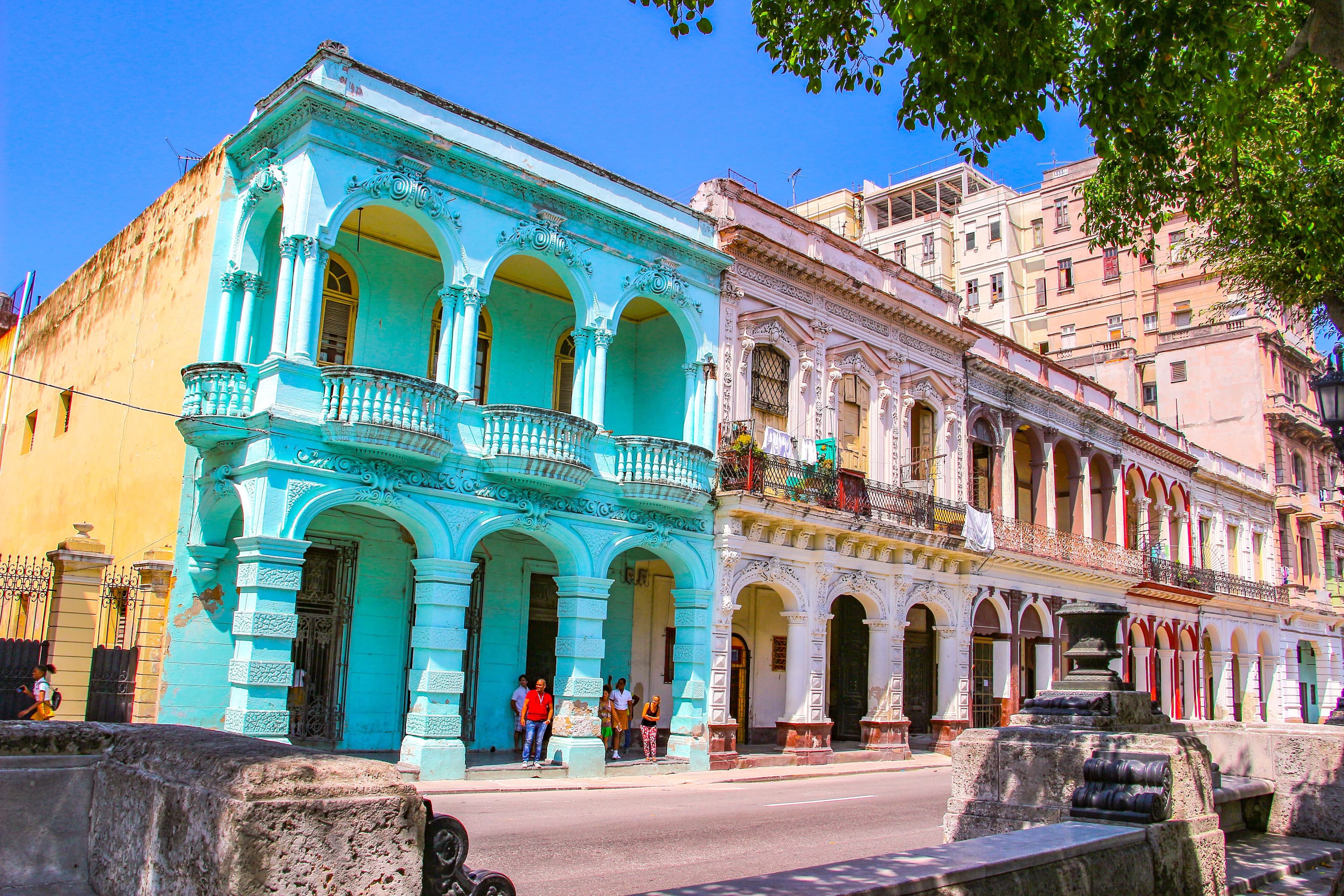Havana
