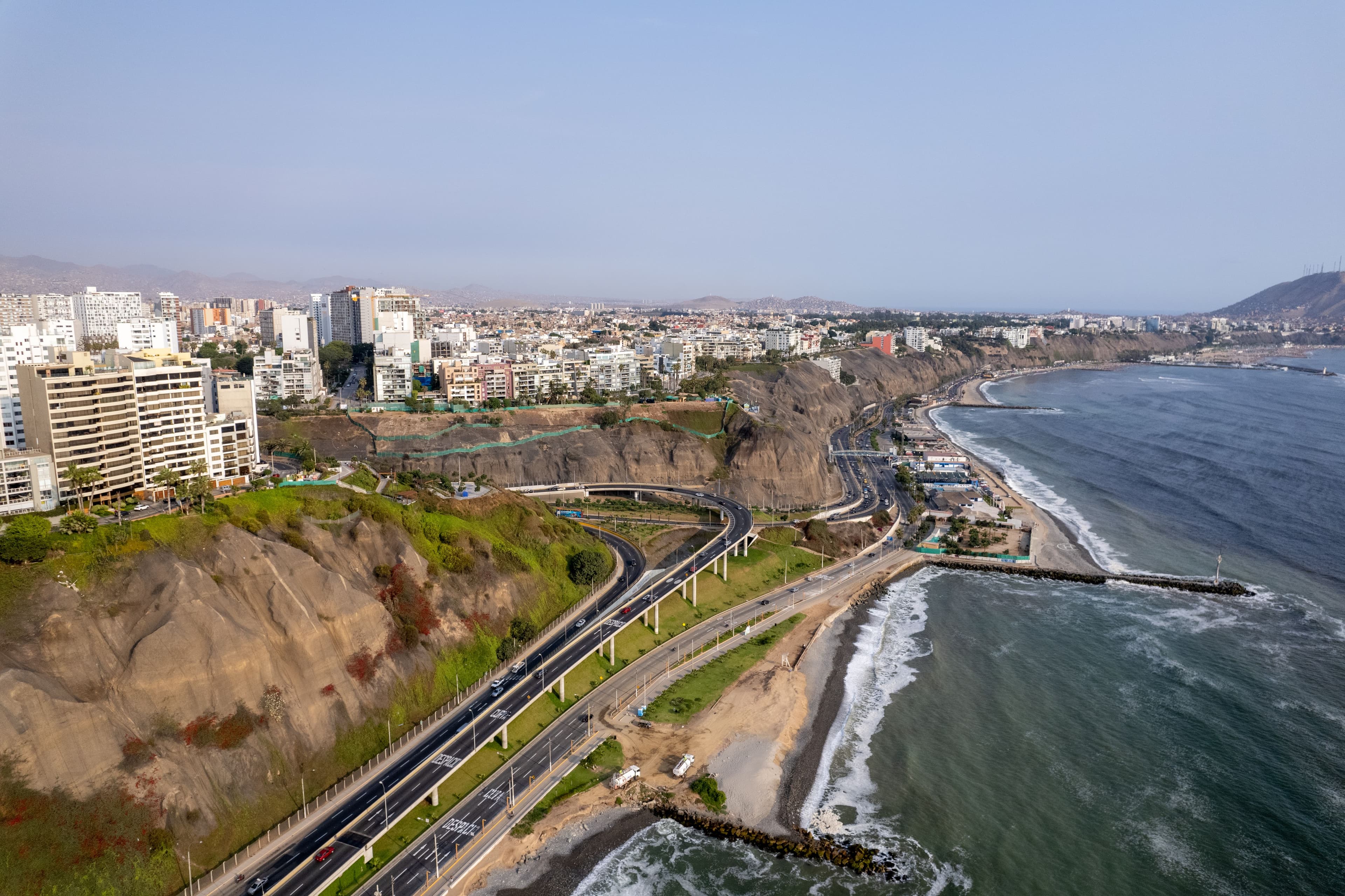 Lima