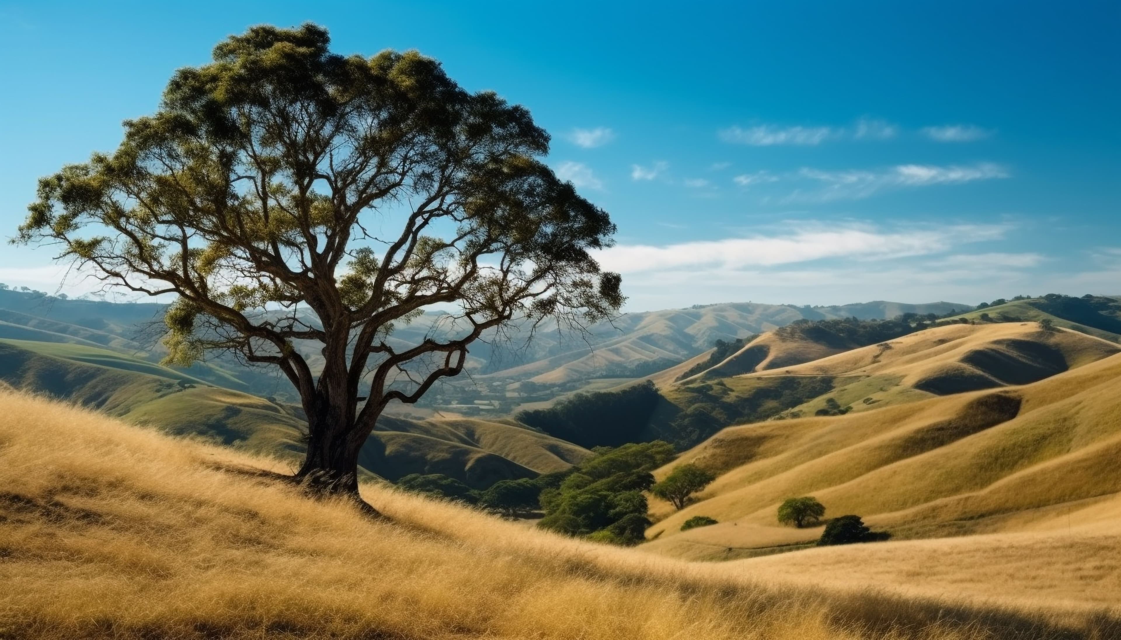 Madagascar, an Island Where Almost Nothing Lives Anywhere Else