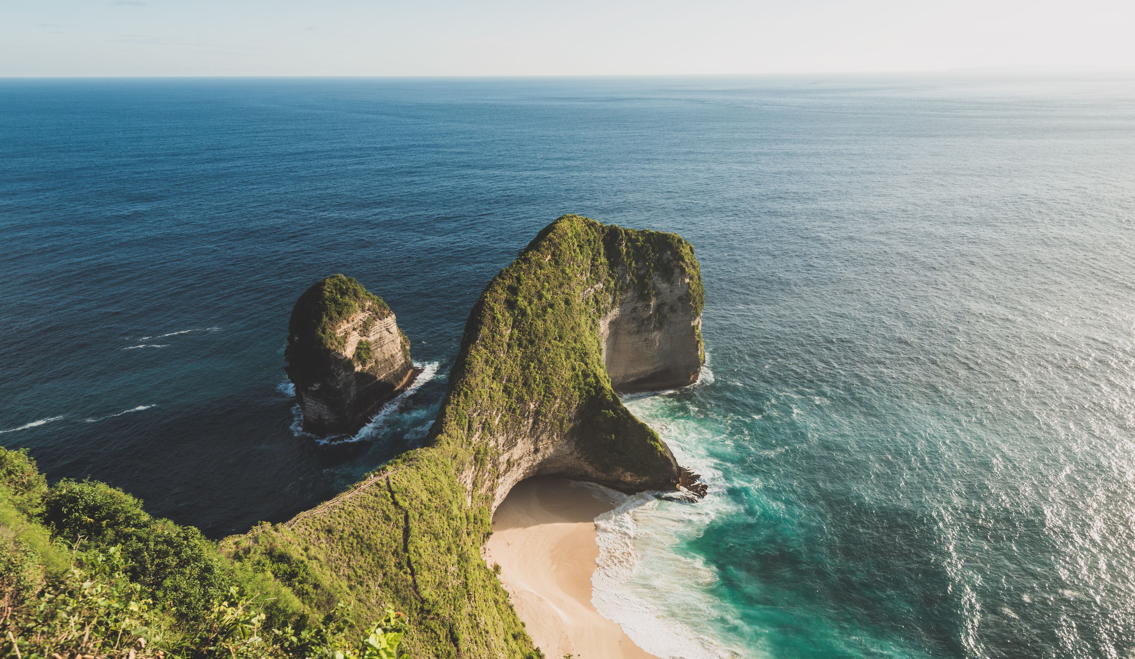 Nusa Penida
