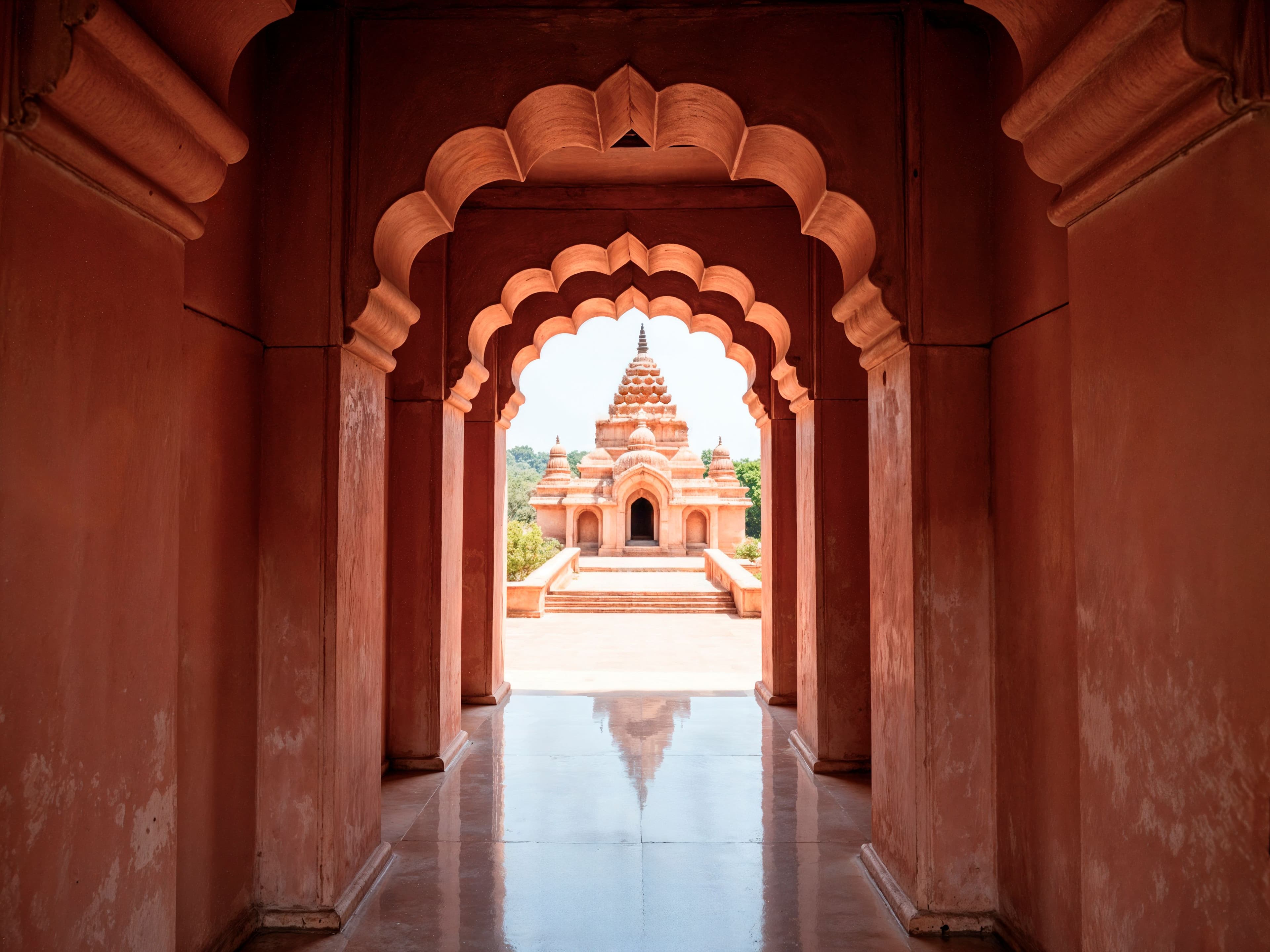Ranakpur