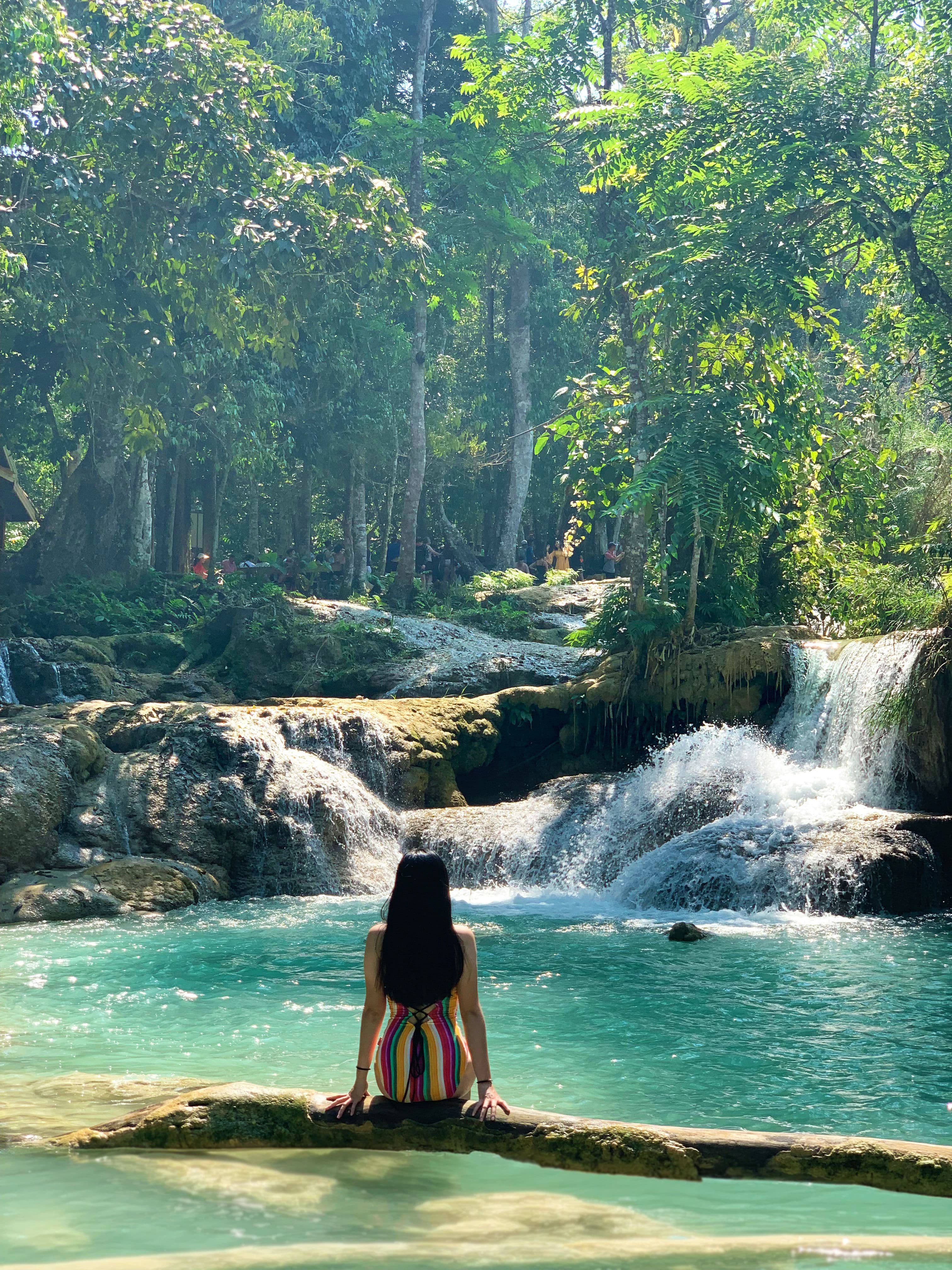 Vietnam & Cambodia Escape