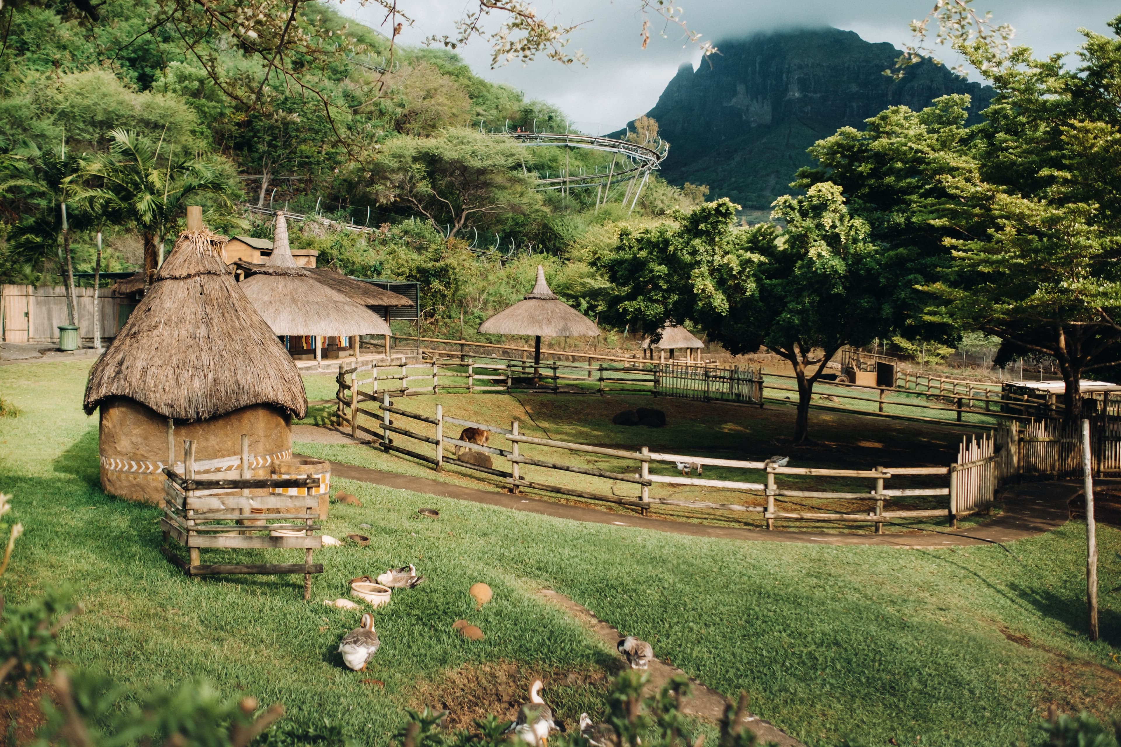 Vinales