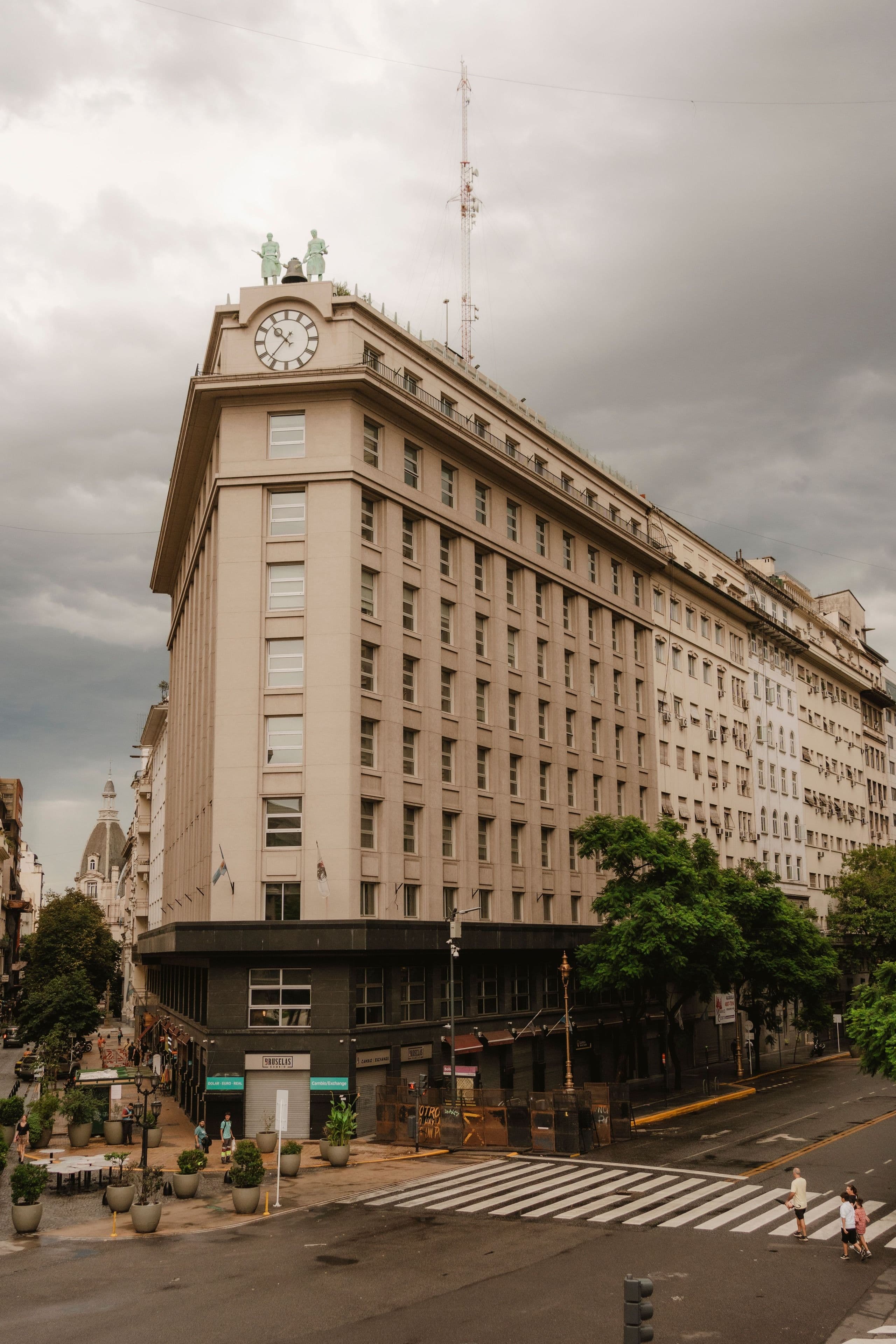 Buenos Aires, Argentina