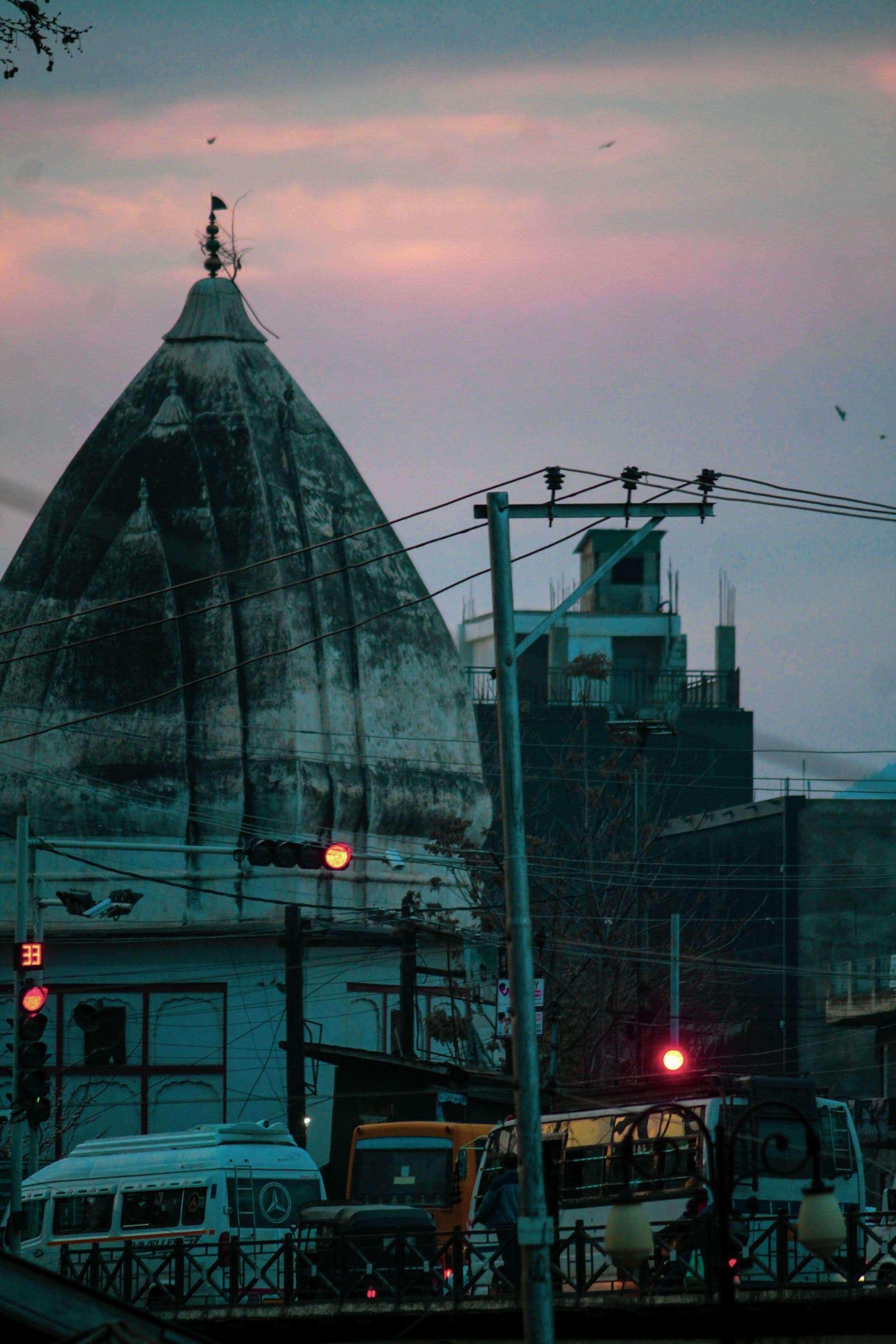 Jammu