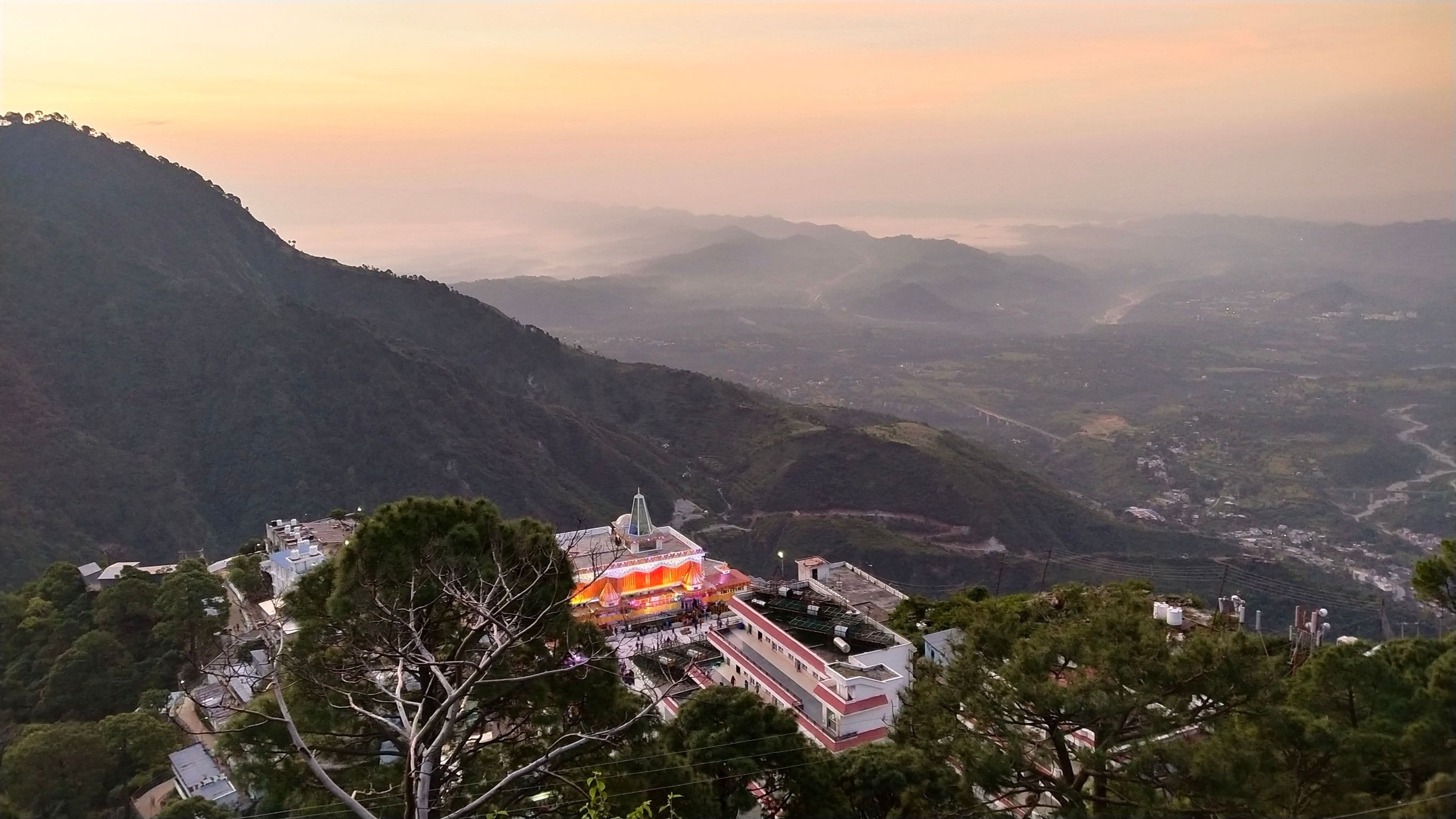Katra