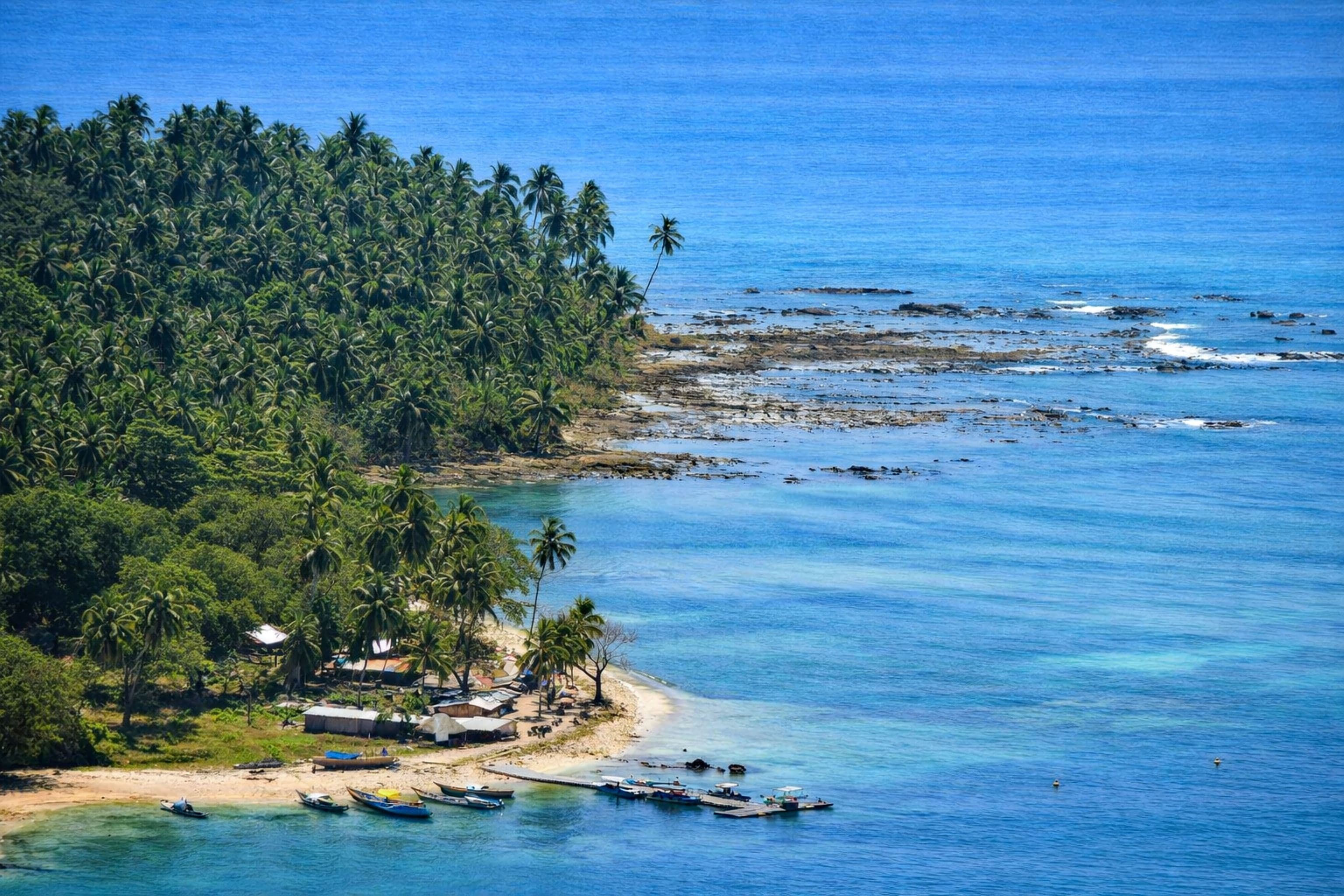 Andaman