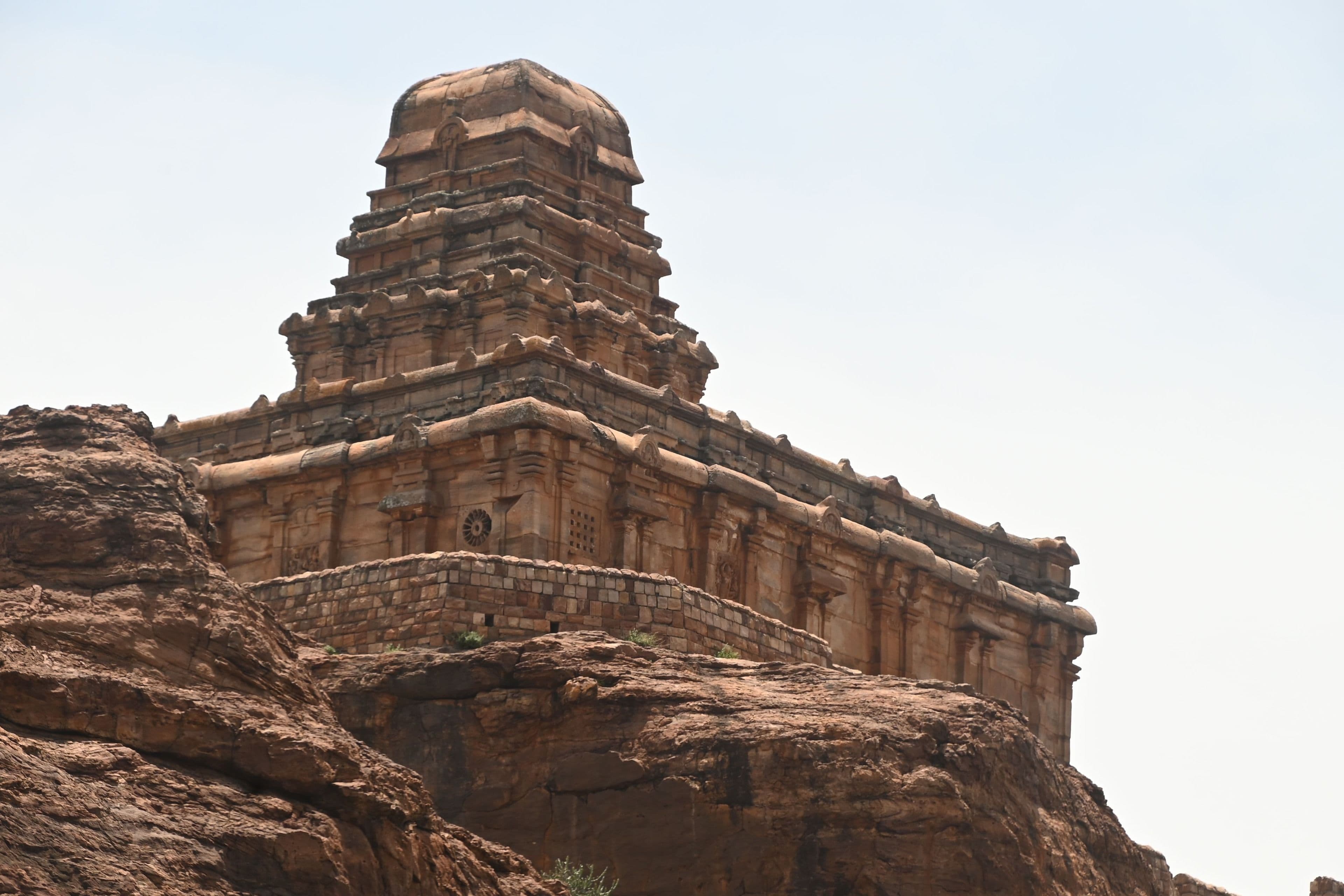 Aihole