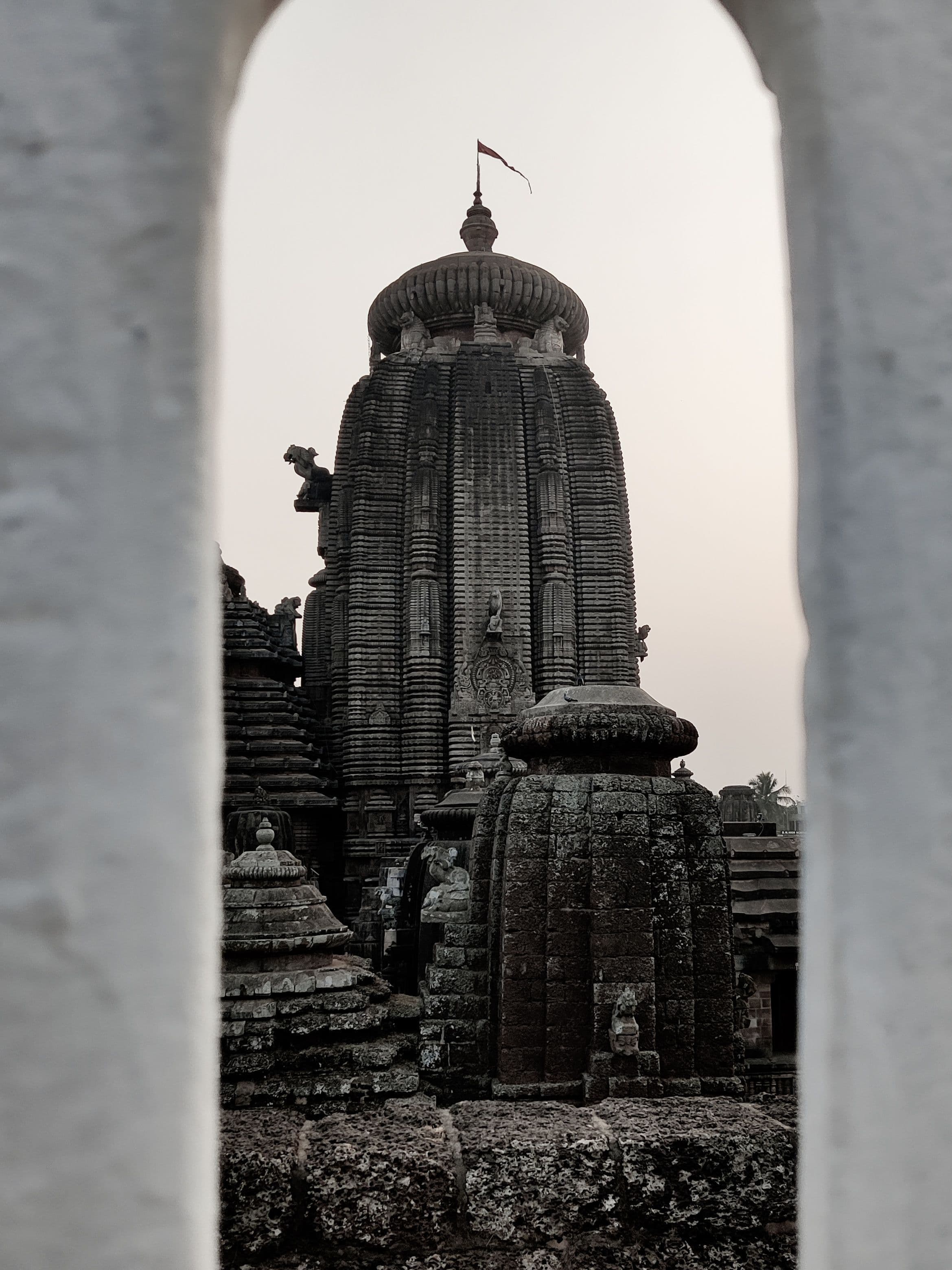 Odisha Kolkata