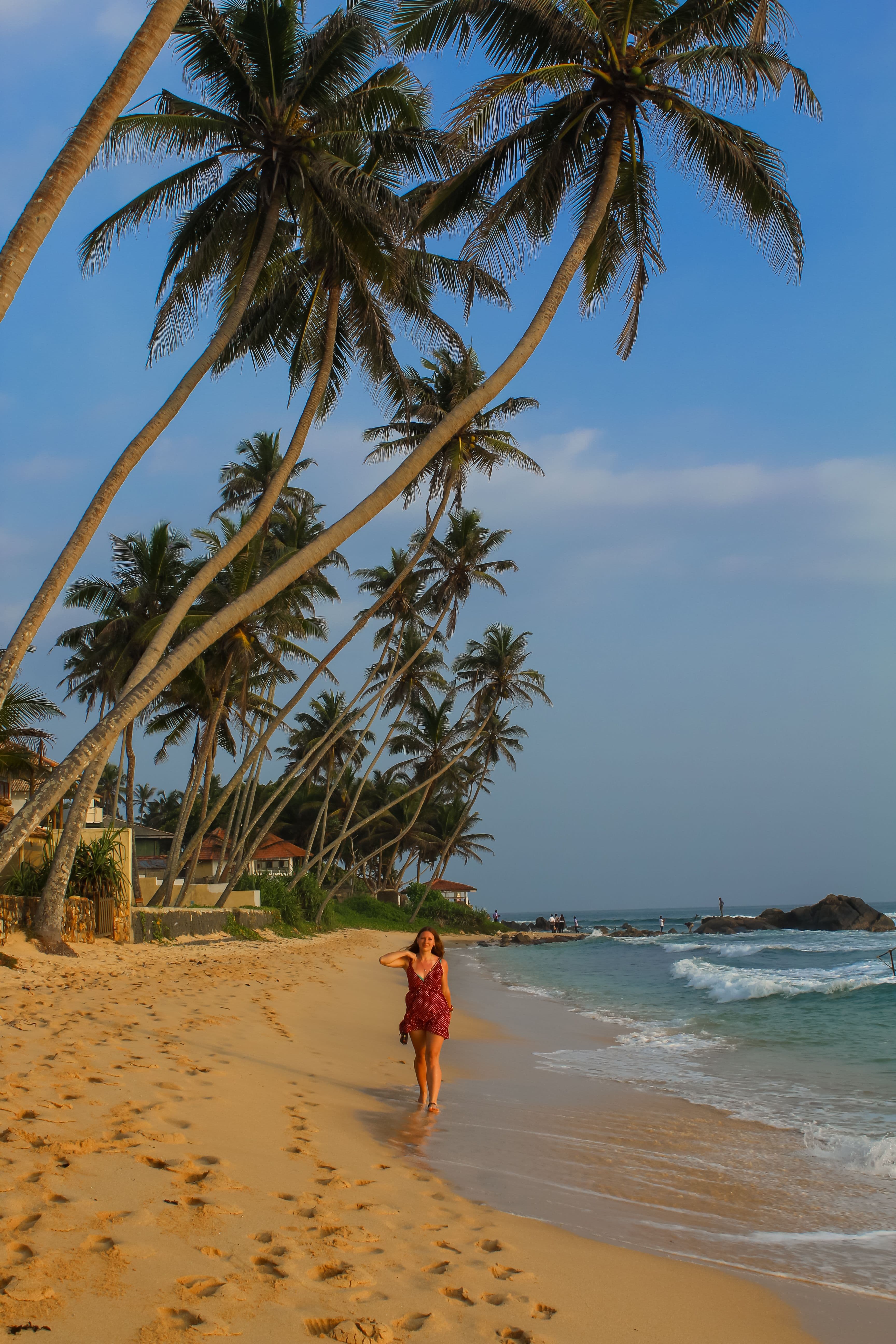 Goa