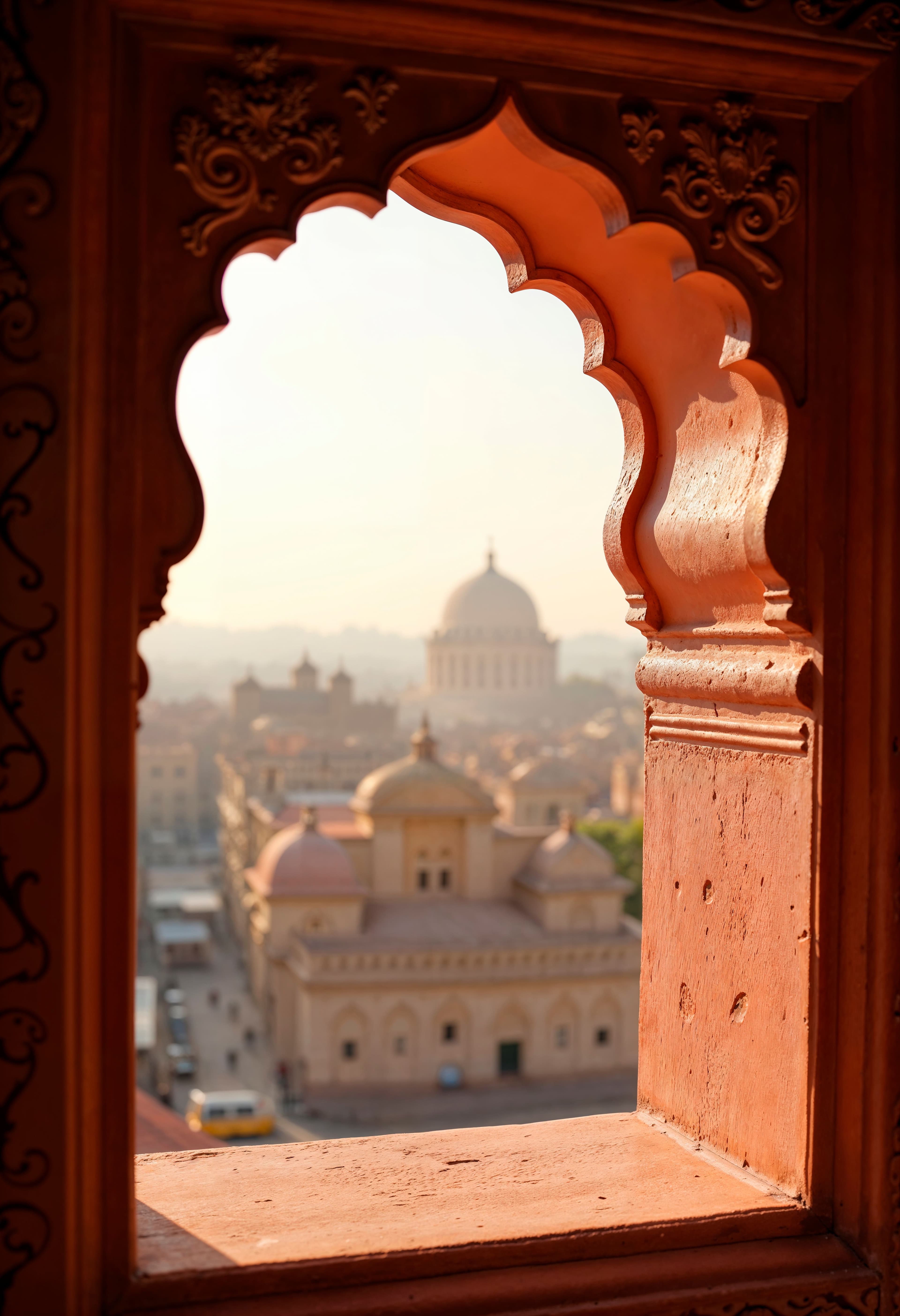 Rajasthan