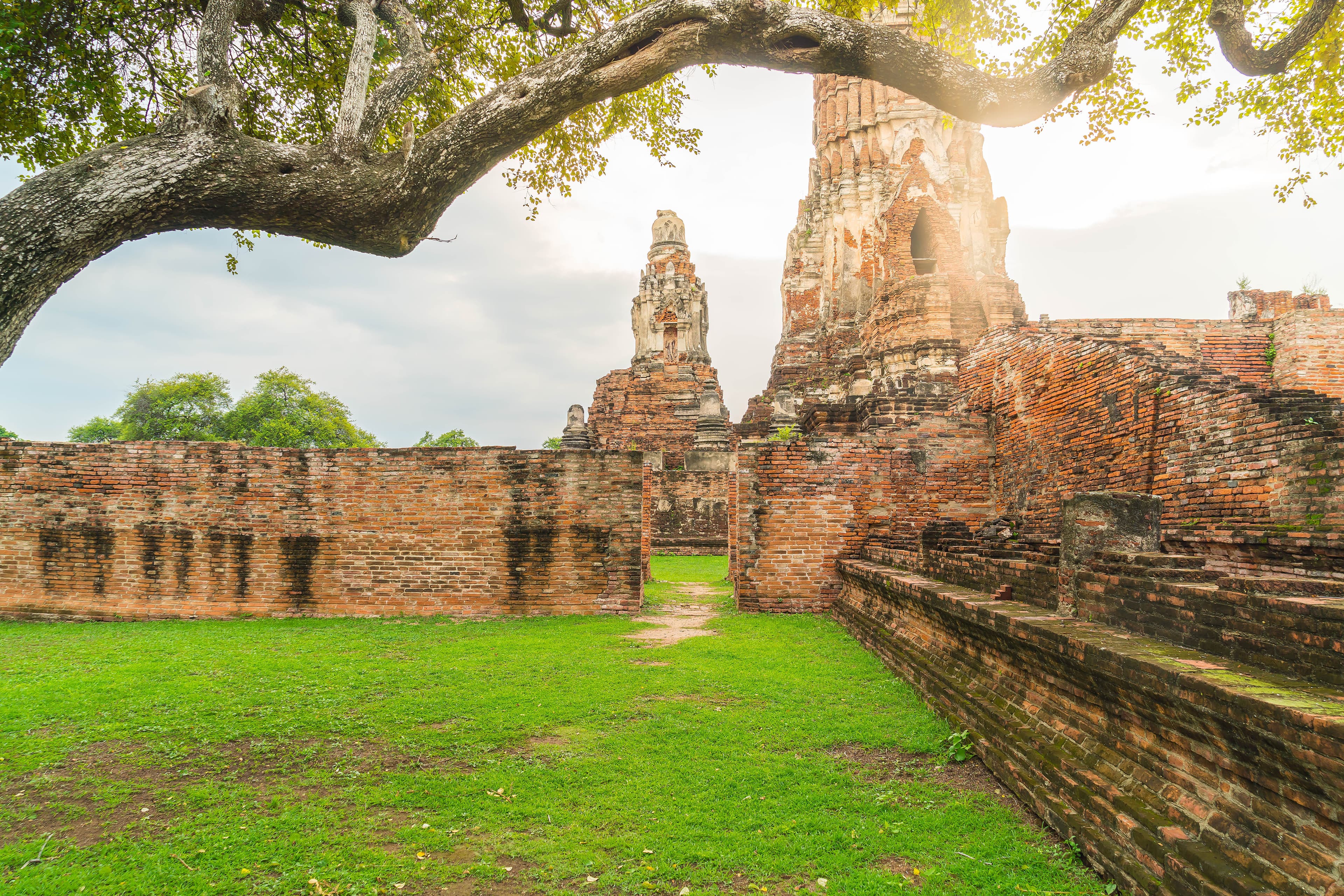 Bagan