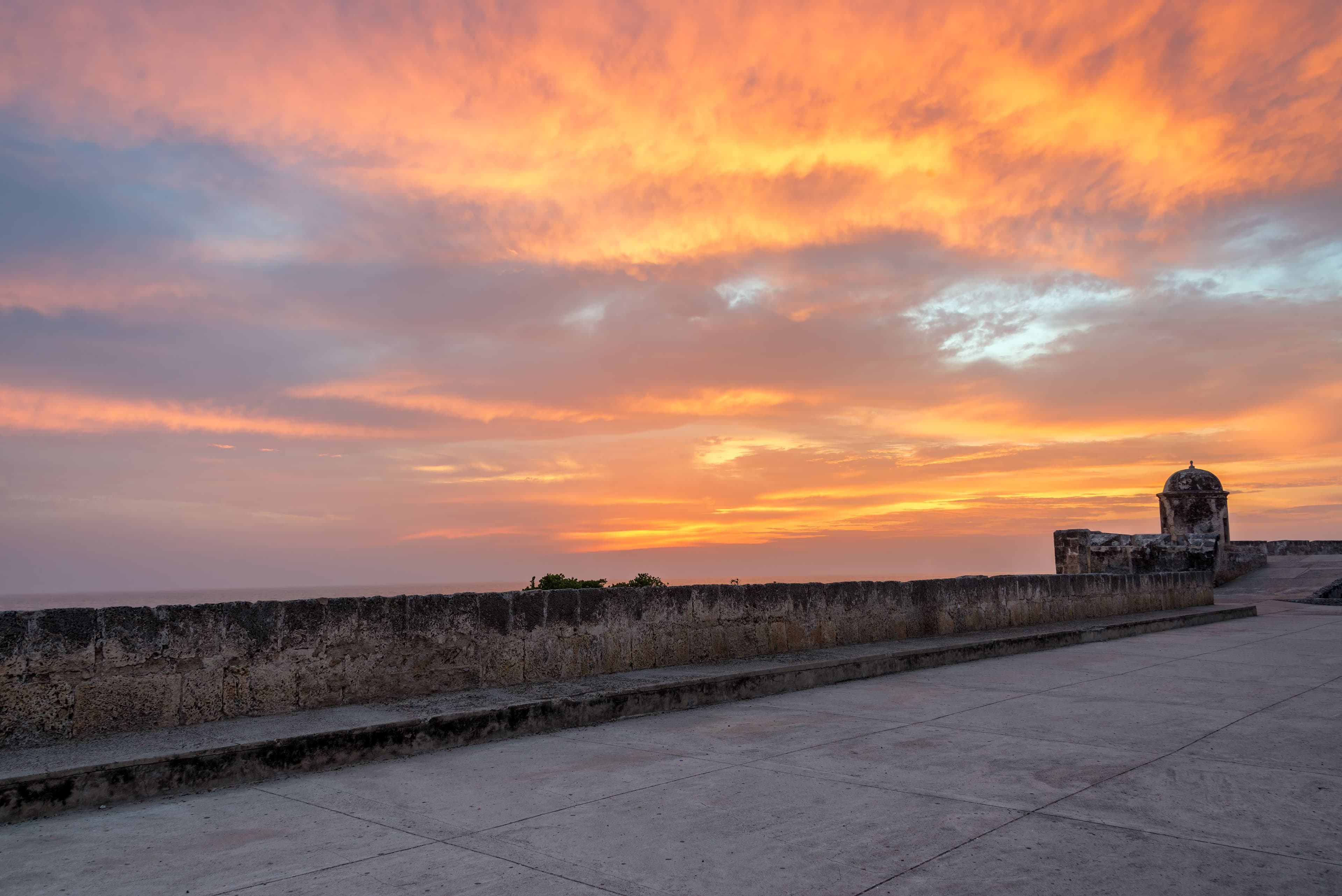 Cartagena