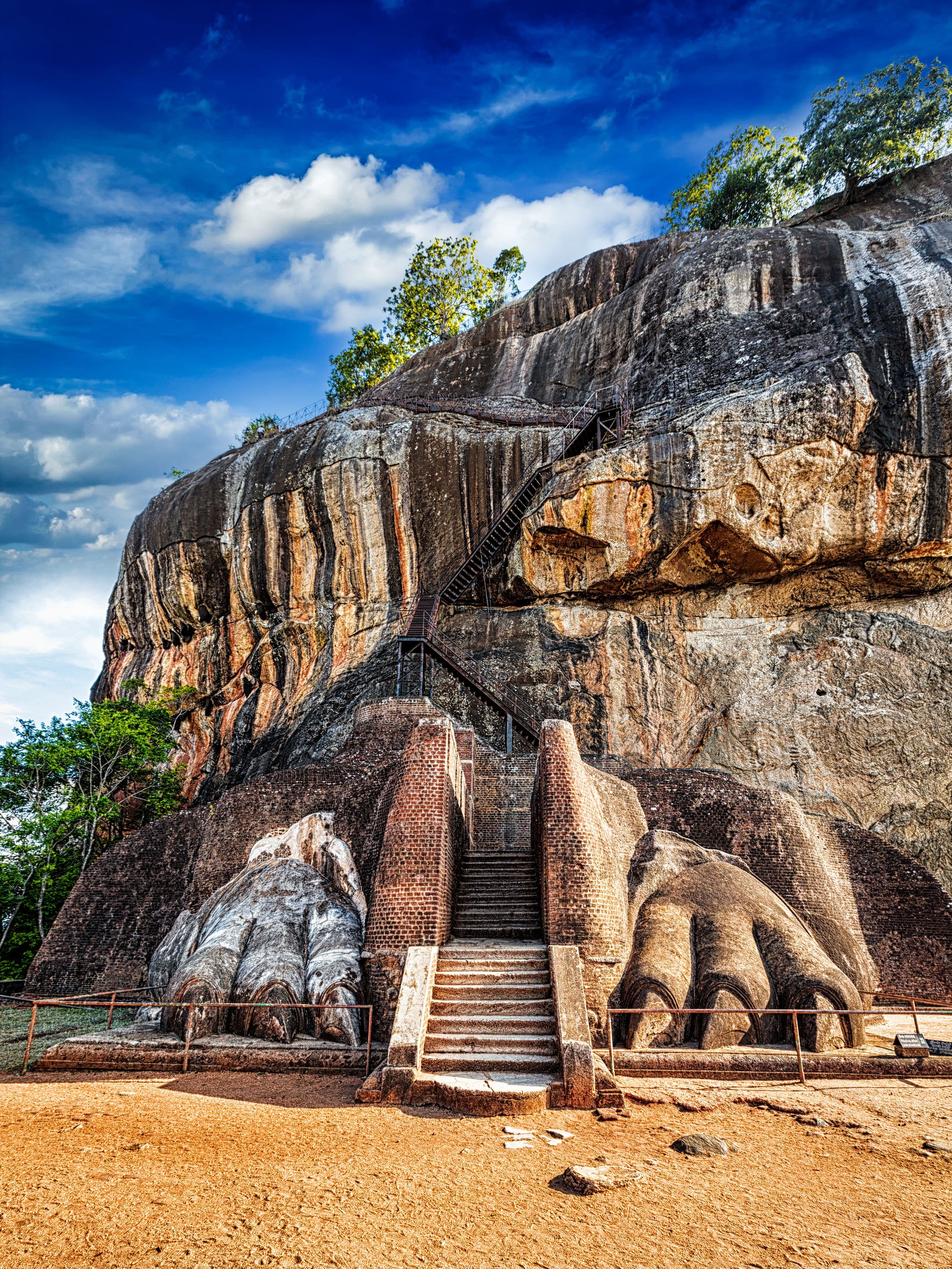 Sri Lanka