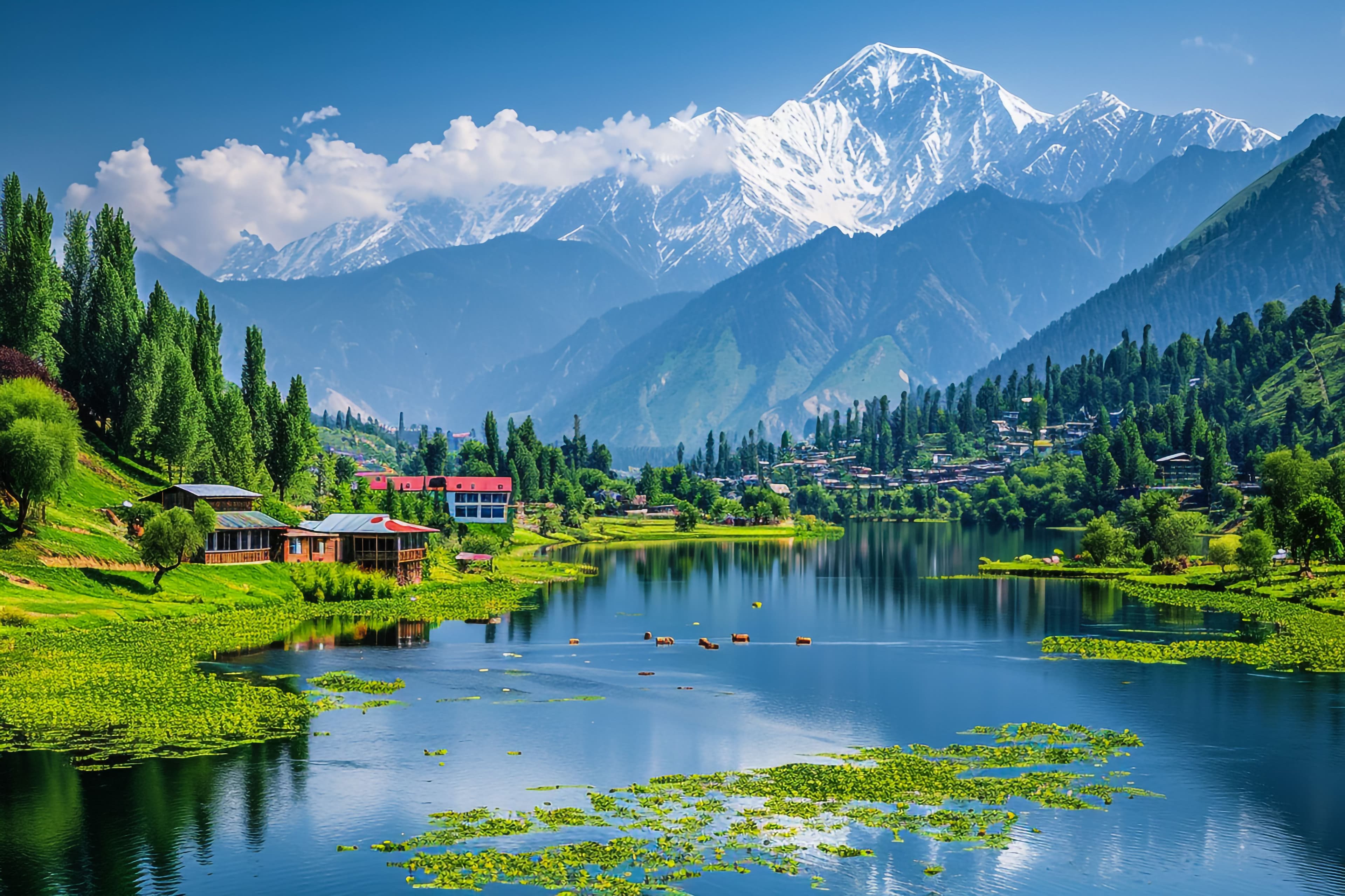 Three Things Travellers Are Caught Out By