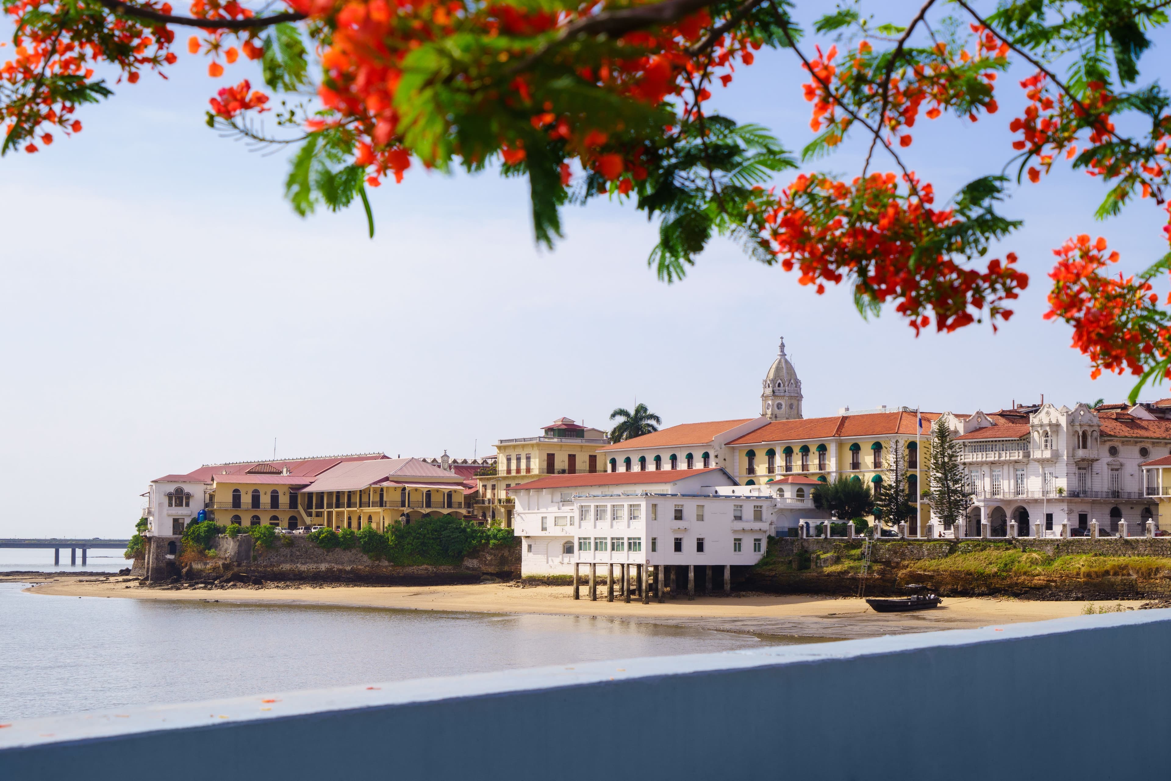 Trinidad