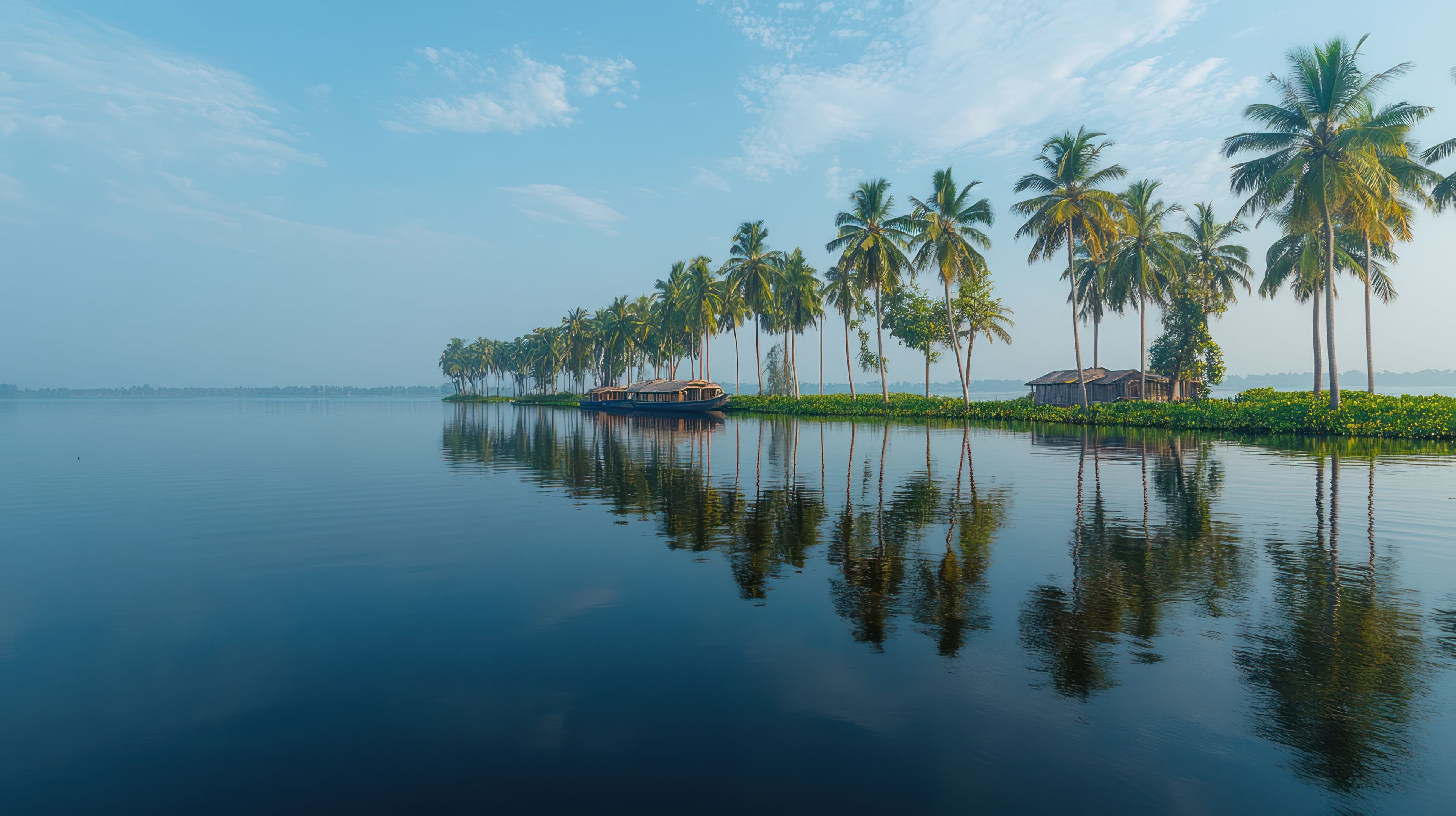 Kerala