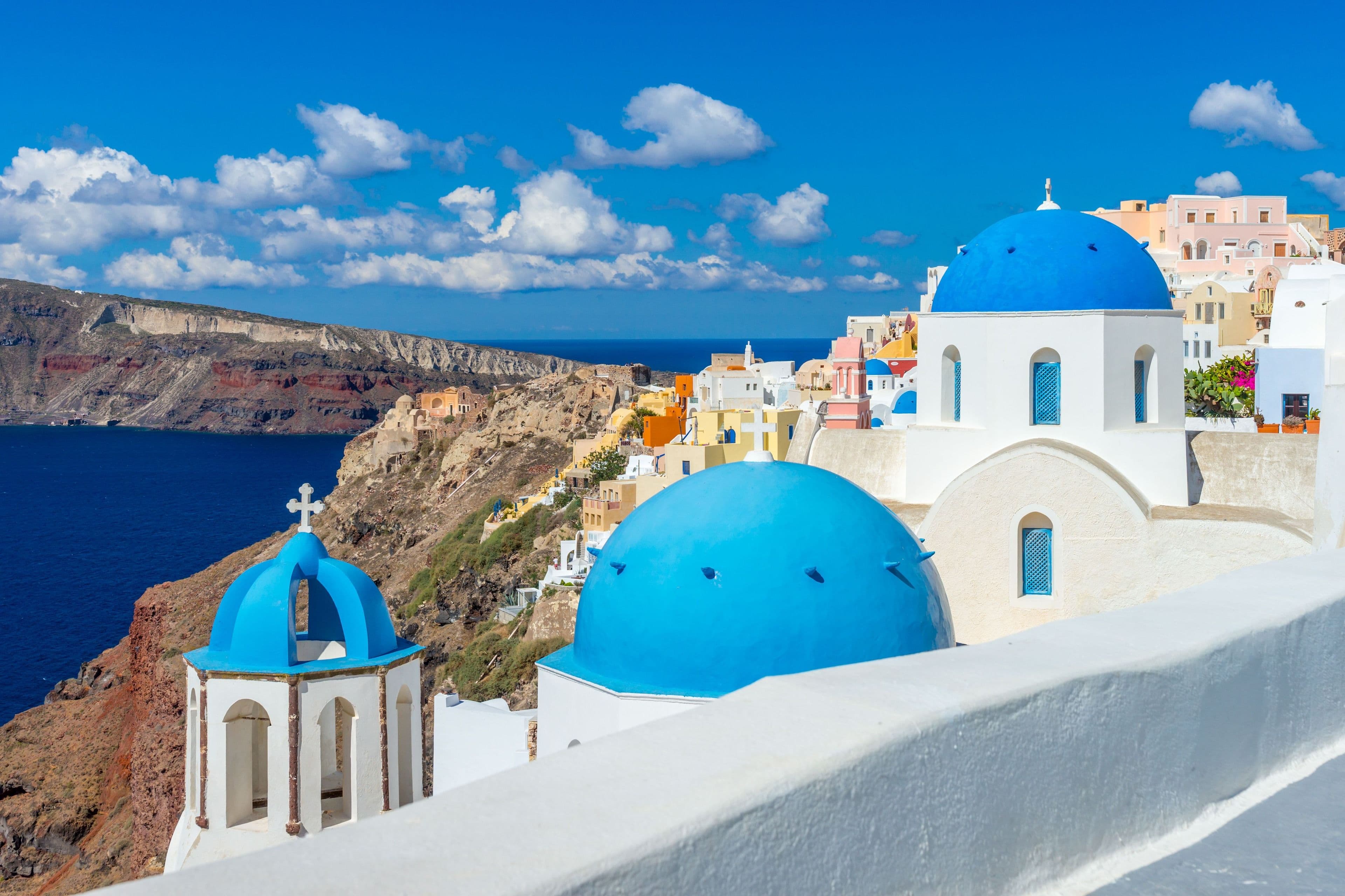 Greece