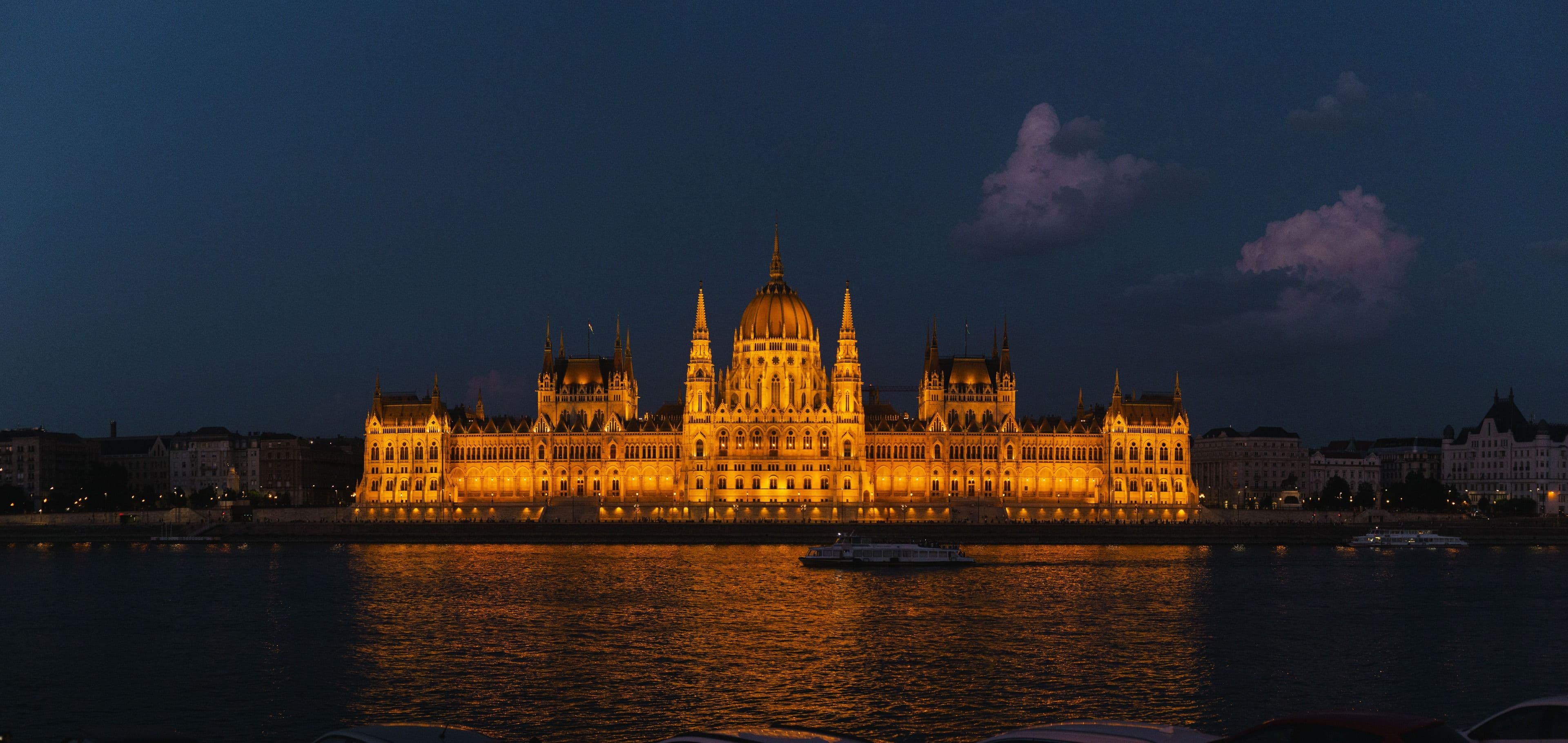 Hungary