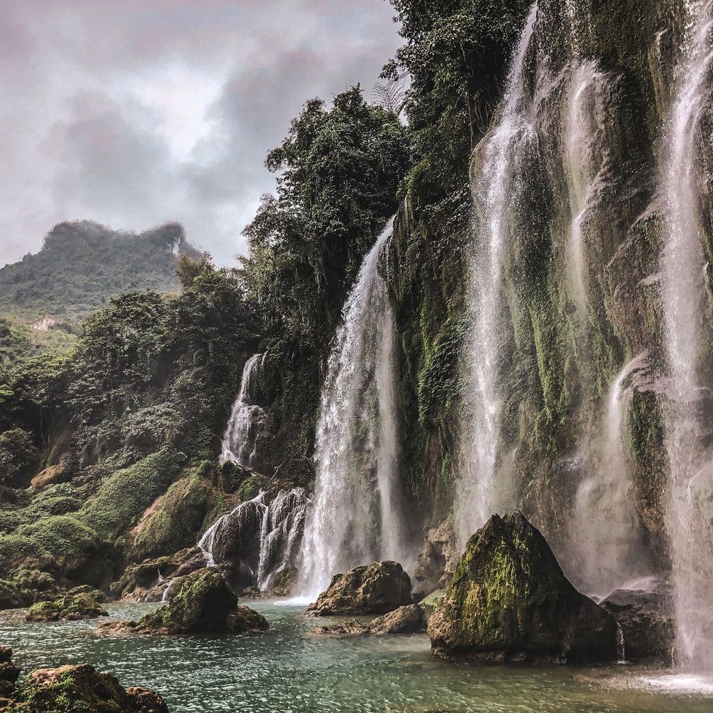 Philippines