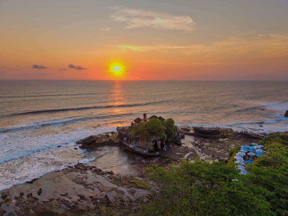 Bali