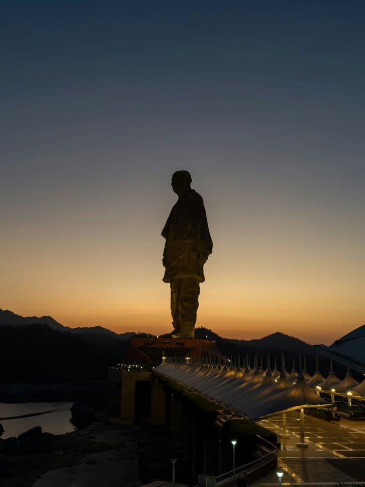 Gujarat