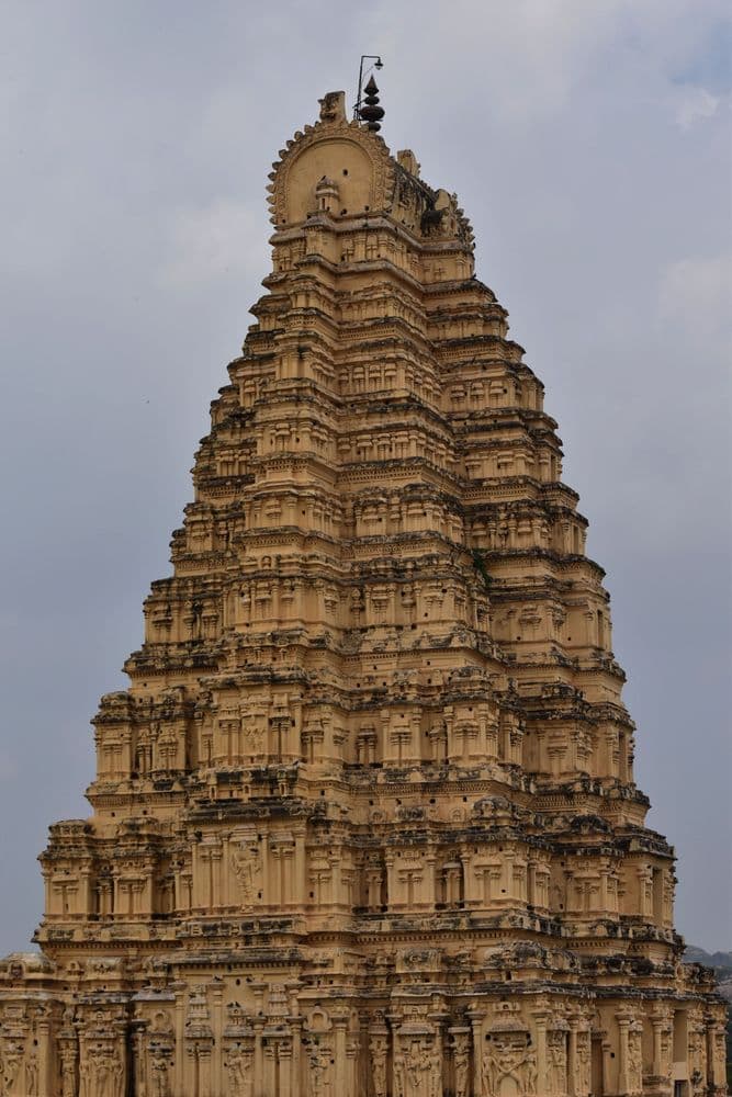Hampi